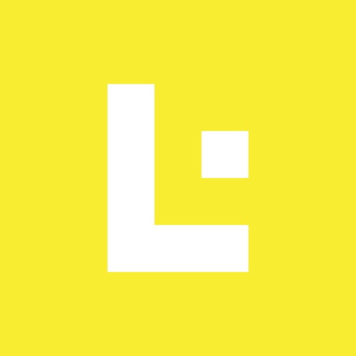Lil Pixel Icon