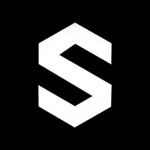 Figma profile picture for @skyzz