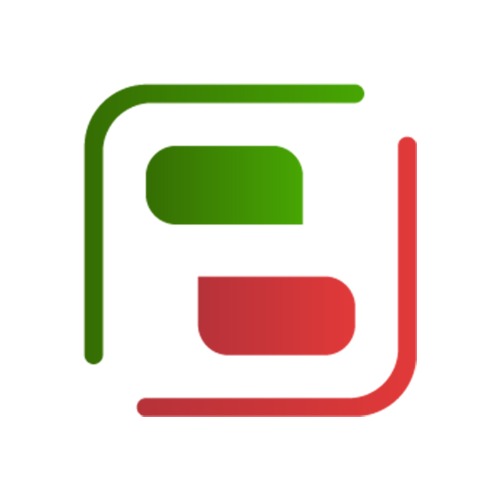 Figma profile picture for @sycamore