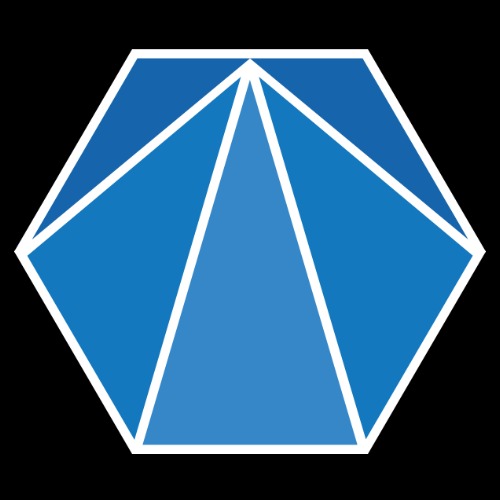 Figma profile picture for @integral