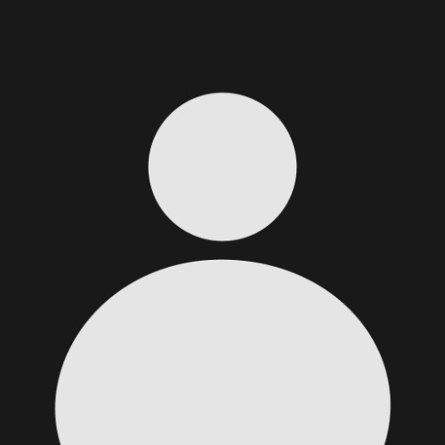 Figma profile picture for @Executable
