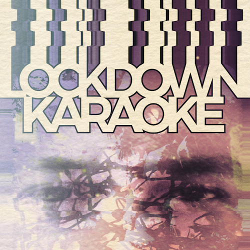 Figma profile picture for @lockdown