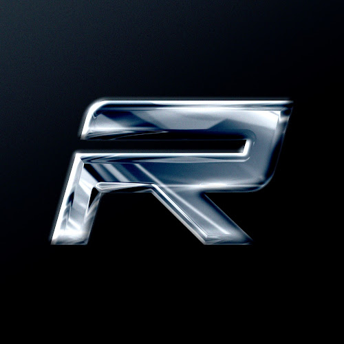 Figma profile picture for @reflections