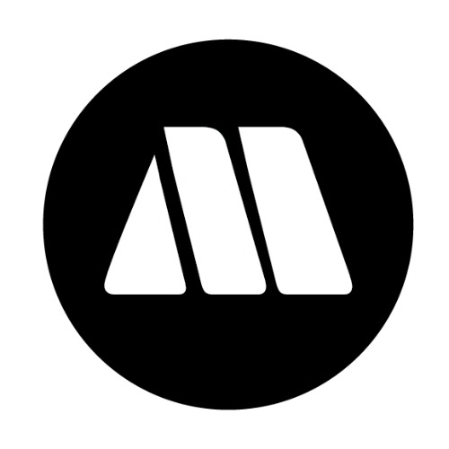Figma profile picture for @magnet