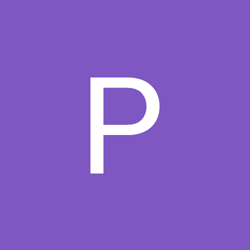 Figma profile picture for @purchasing