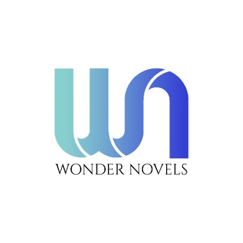 Figma profile picture for @wn