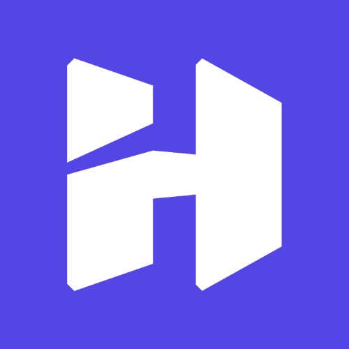Figma profile picture for @herein