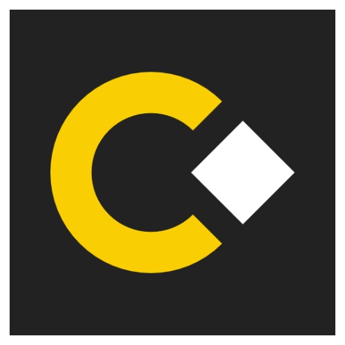 Figma profile picture for @concourse