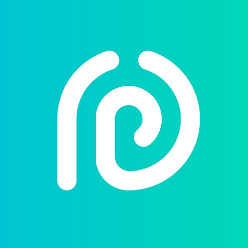 FruzzDigital profile image