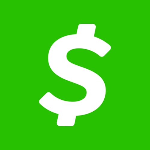 Figma (@CashApp) | Figma
