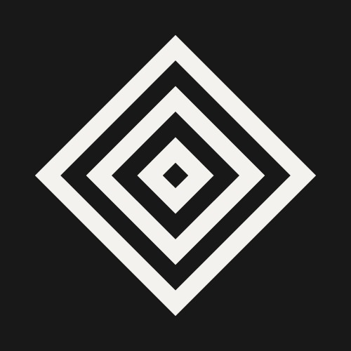 Figma profile picture for @Passage