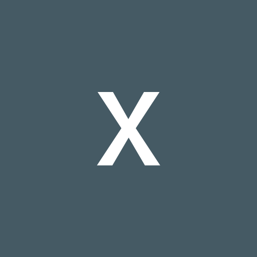 Figma profile picture for @shampoo