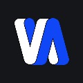 Niceicon