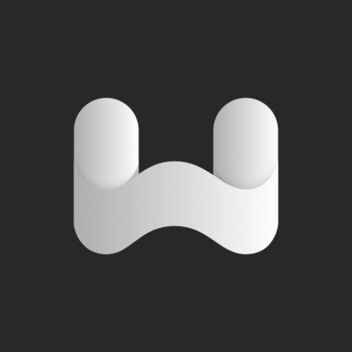 Figma profile picture for @wolfe