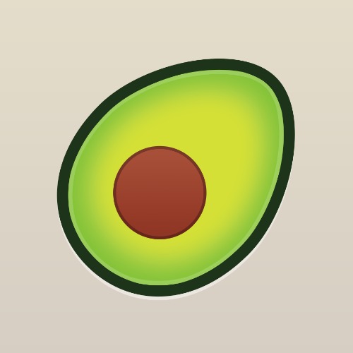 Figma profile picture for @shoppers