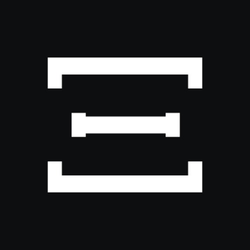 Figma profile picture for @exactly