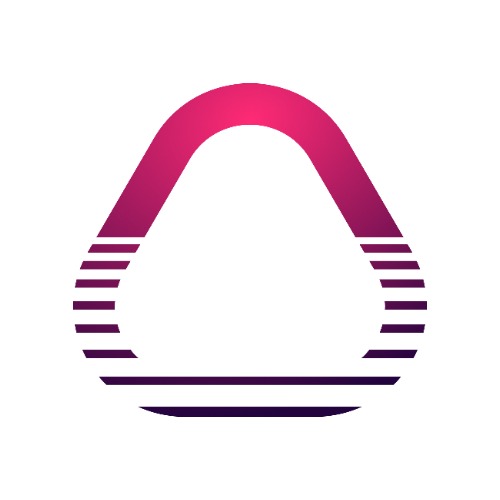 Figma profile picture for @shuttle