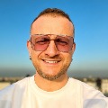 Yury Kniha