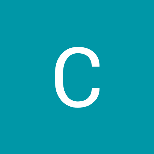 Figma profile picture for @claws