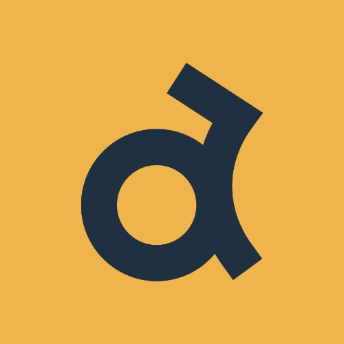 Figma profile picture for @ahoy