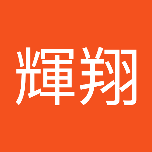 Figma profile picture for @paper