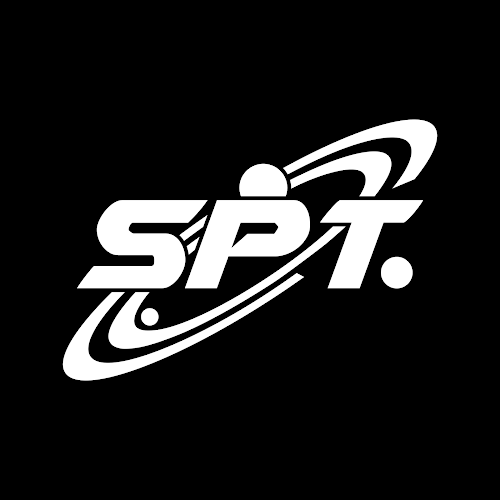 Figma profile picture for @special