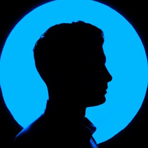 Figma profile picture for @customs