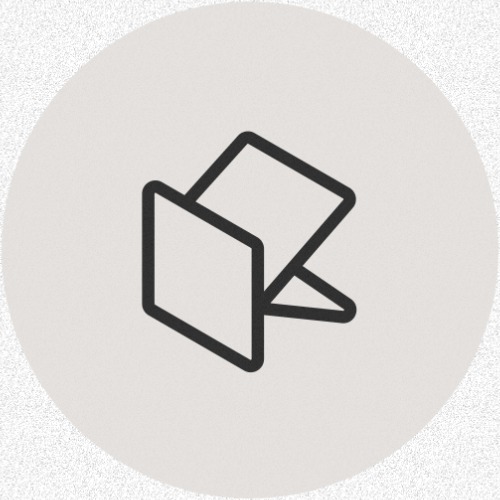 Figma profile picture for @Kenya