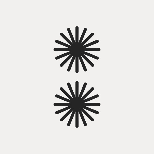 Figma profile picture for @duties