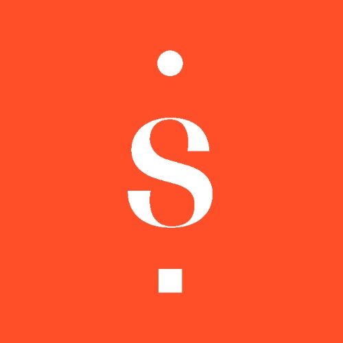 Figma profile picture for @synthesis