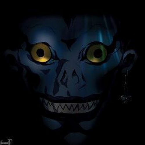 Figma profile picture for @meanwhile