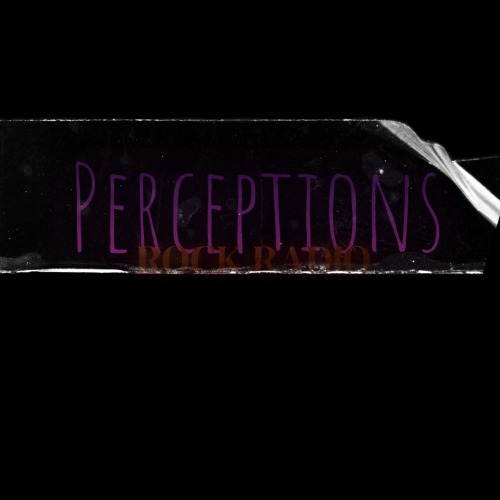 Figma profile picture for @perceptions