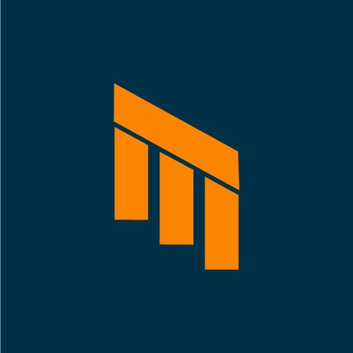 Figma profile picture for @moha