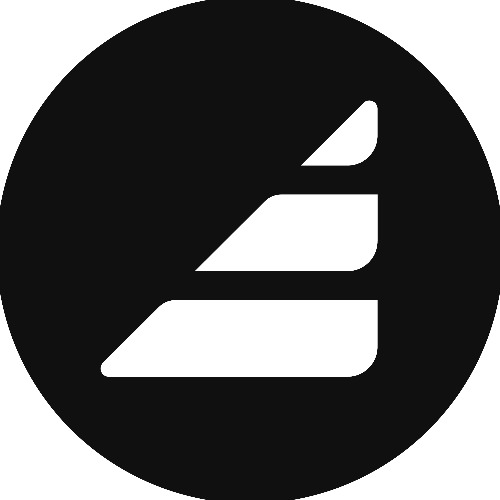 Figma profile picture for @Copilot