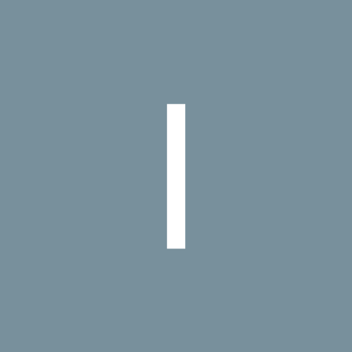 Figma profile picture for @sideways