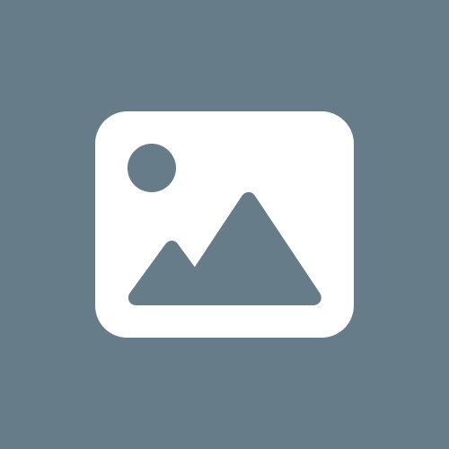 Figma profile picture for @nitro