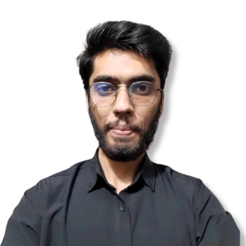 Figma profile picture for @rahulalam