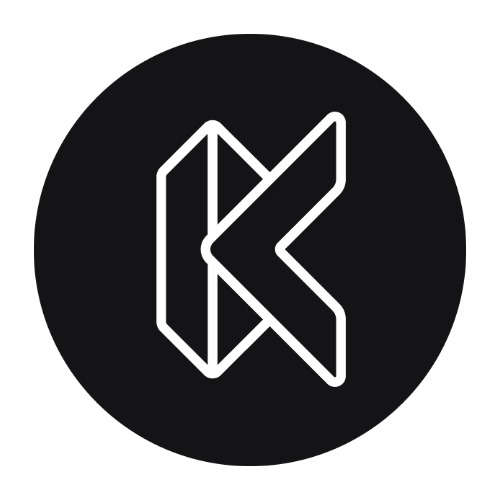 Figma profile picture for @Knapsack