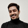 Mehdi Mirzaie