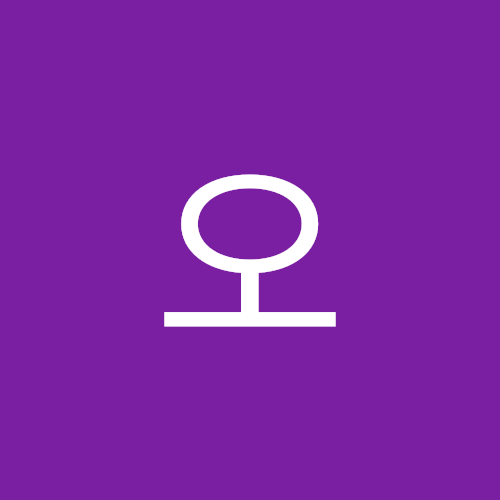 Figma profile picture for @reversal