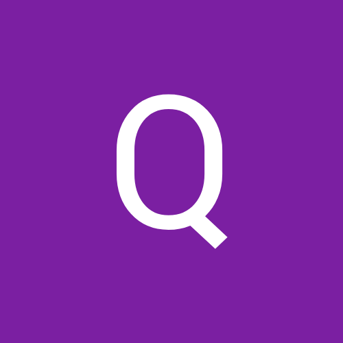 Figma profile picture for @qweres