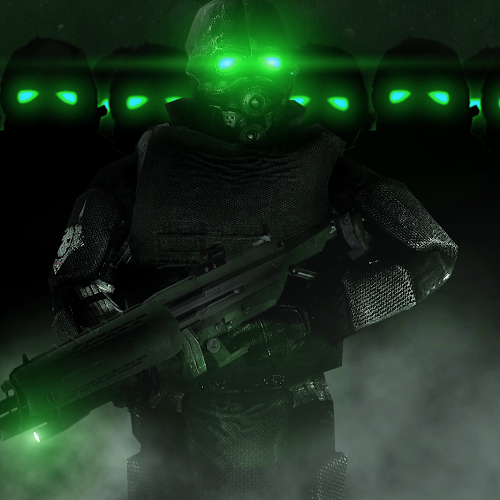Figma profile picture for @choppy