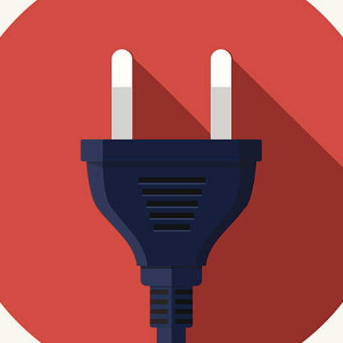 Figma profile picture for @cordless