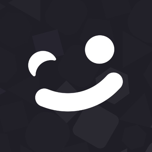 Figma profile picture for @professionals