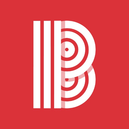 Figma profile picture for @blind