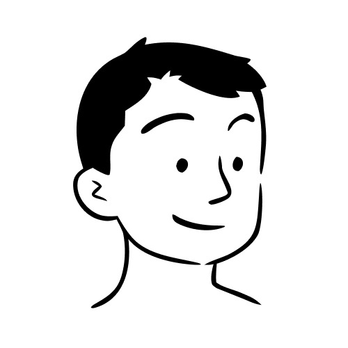 Figma profile picture for @fresh