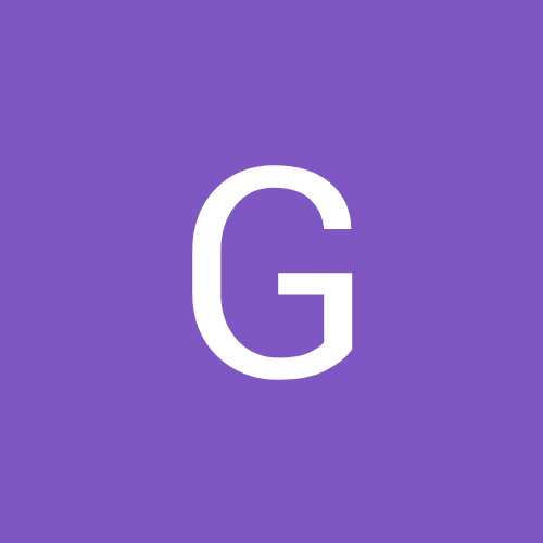 Figma profile picture for @suvidha