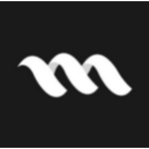 Figma profile picture for @moment