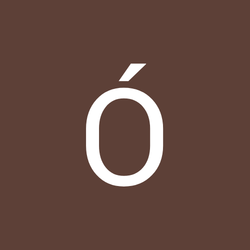 Figma profile picture for @oscari