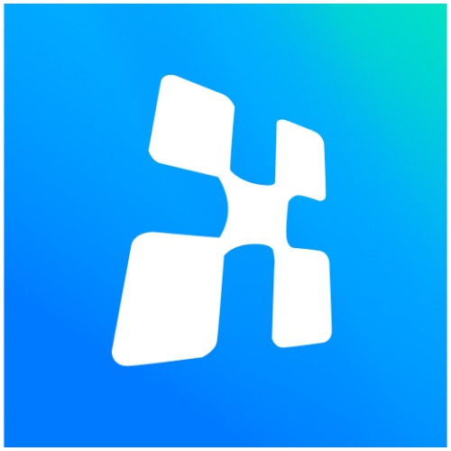 Figma profile picture for @EE
